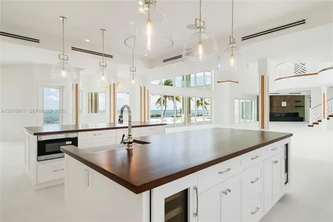 88835/88845 Old Highway Tavernier FL 33070