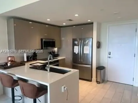 2000 Metropica Way Sunrise FL 33323