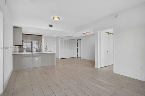 2000 Metropica Way Sunrise FL 33323