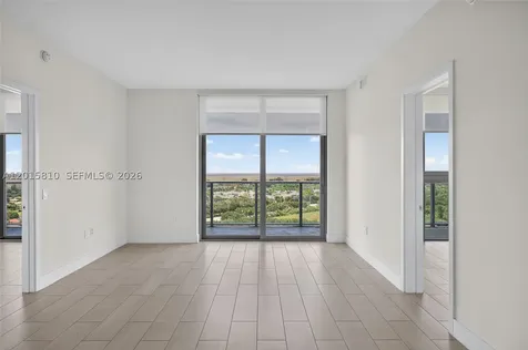 2000 Metropica Way Sunrise FL 33323