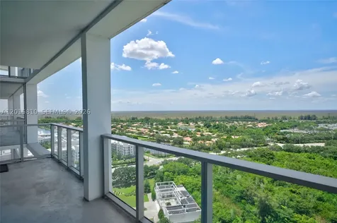 2000 Metropica Way Sunrise FL 33323