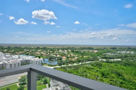 2000 Metropica Way Sunrise FL 33323