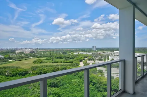 2000 Metropica Way Sunrise FL 33323