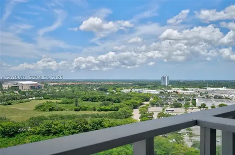 2000 Metropica Way Sunrise FL 33323
