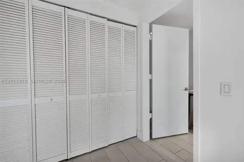 2000 Metropica Way Sunrise FL 33323