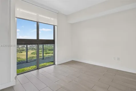 2000 Metropica Way Sunrise FL 33323