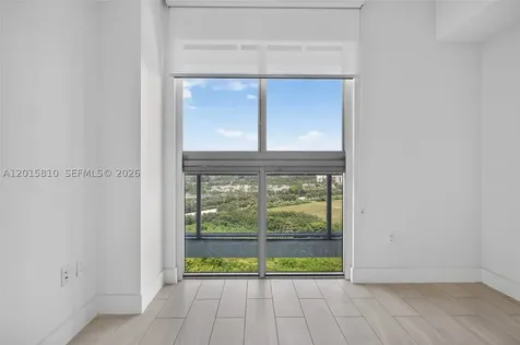 2000 Metropica Way Sunrise FL 33323