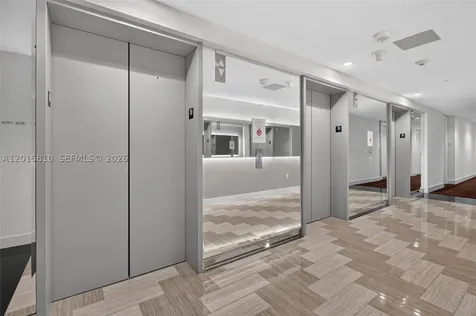2000 Metropica Way Sunrise FL 33323