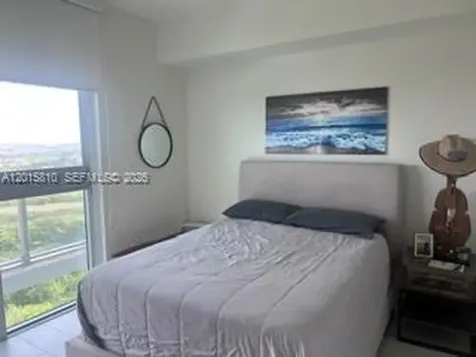 2000 Metropica Way Sunrise FL 33323