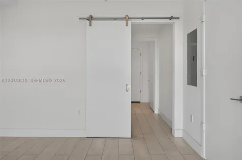 2000 Metropica Way Sunrise FL 33323