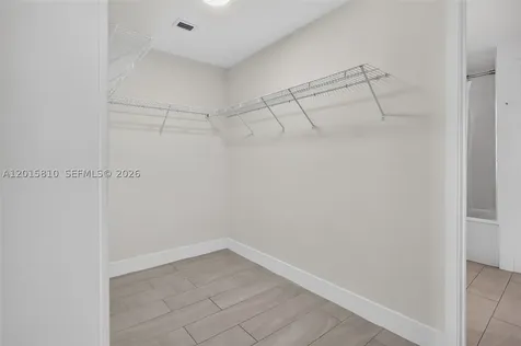 2000 Metropica Way Sunrise FL 33323