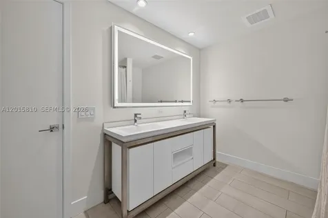 2000 Metropica Way Sunrise FL 33323