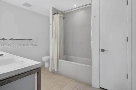 2000 Metropica Way Sunrise FL 33323