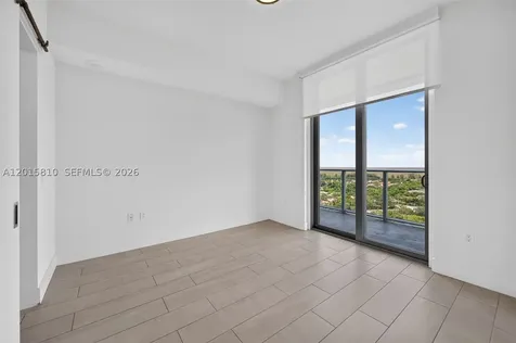 2000 Metropica Way Sunrise FL 33323