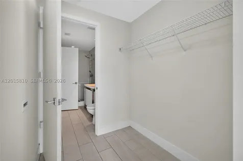 2000 Metropica Way Sunrise FL 33323