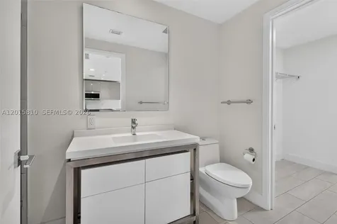 2000 Metropica Way Sunrise FL 33323