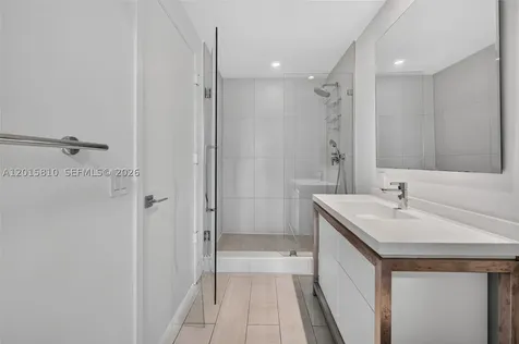 2000 Metropica Way Sunrise FL 33323