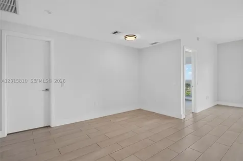 2000 Metropica Way Sunrise FL 33323