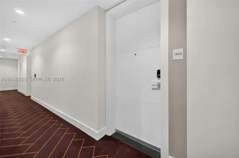 2000 Metropica Way Sunrise FL 33323