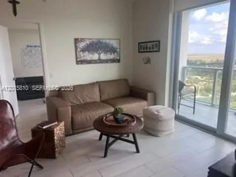 2000 Metropica Way Sunrise FL 33323
