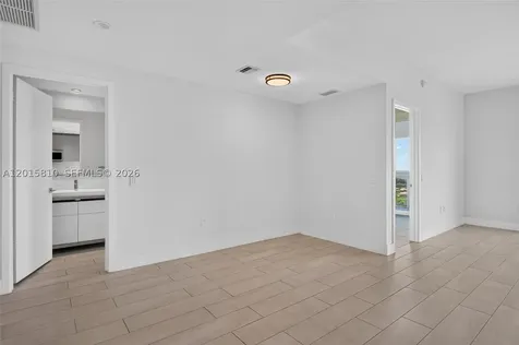 2000 Metropica Way Sunrise FL 33323