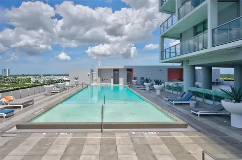 2000 Metropica Way Sunrise FL 33323