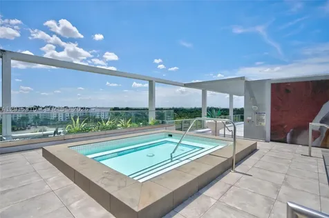 2000 Metropica Way Sunrise FL 33323