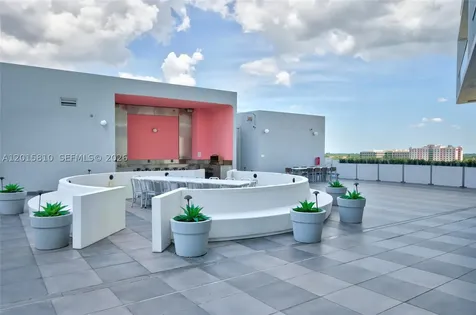 2000 Metropica Way Sunrise FL 33323