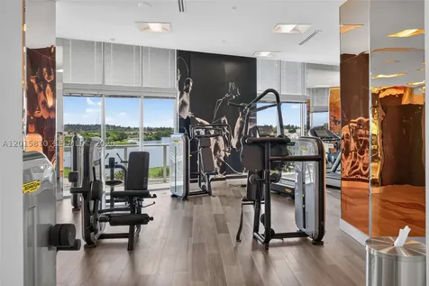 2000 Metropica Way Sunrise FL 33323