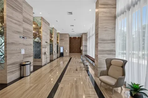 2000 Metropica Way Sunrise FL 33323