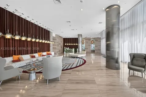 2000 Metropica Way Sunrise FL 33323