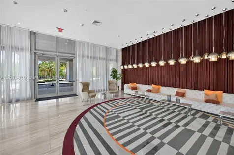 2000 Metropica Way Sunrise FL 33323