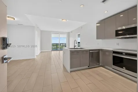 2000 Metropica Way Sunrise FL 33323