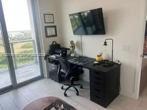 2000 Metropica Way Sunrise FL 33323