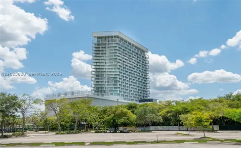 2000 Metropica Way Sunrise FL 33323