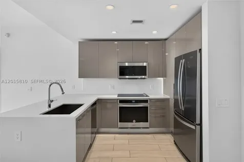 2000 Metropica Way Sunrise FL 33323