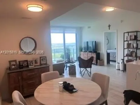 2000 Metropica Way Sunrise FL 33323
