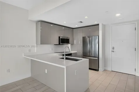 2000 Metropica Way Sunrise FL 33323