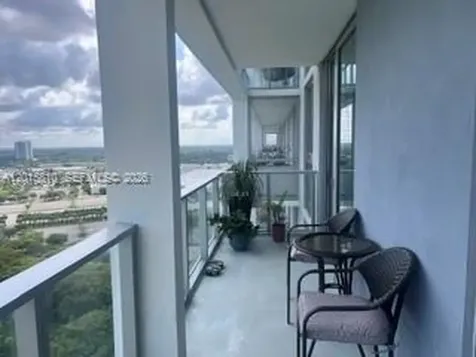 2000 Metropica Way Sunrise FL 33323