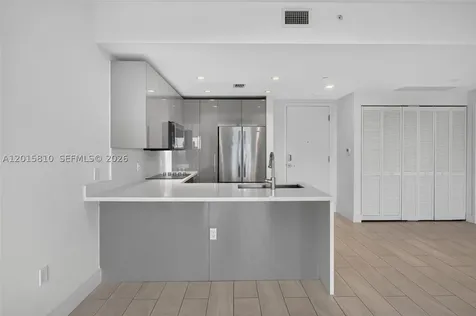 2000 Metropica Way Sunrise FL 33323