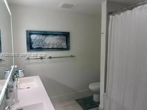 2000 Metropica Way Sunrise FL 33323