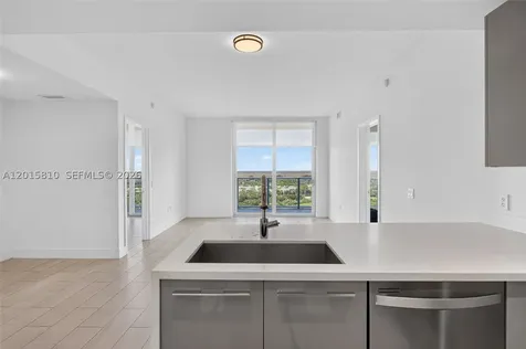 2000 Metropica Way Sunrise FL 33323