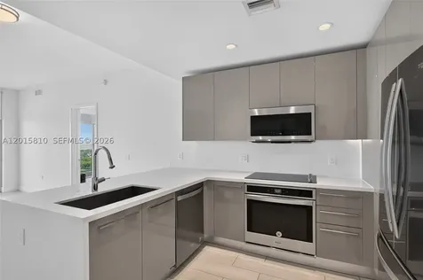 2000 Metropica Way Sunrise FL 33323