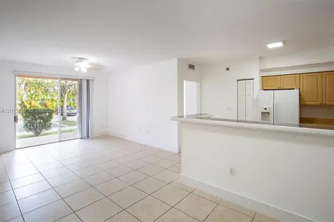 6861 SW 44th Street Miami FL 33155
