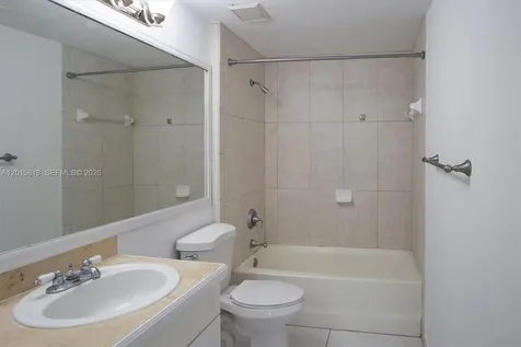 6861 SW 44th Street Miami FL 33155