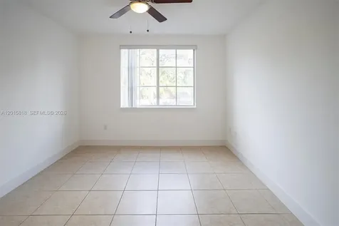 6861 SW 44th Street Miami FL 33155