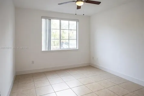 6861 SW 44th Street Miami FL 33155