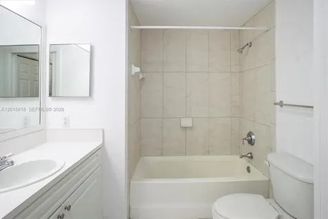 6861 SW 44th Street Miami FL 33155