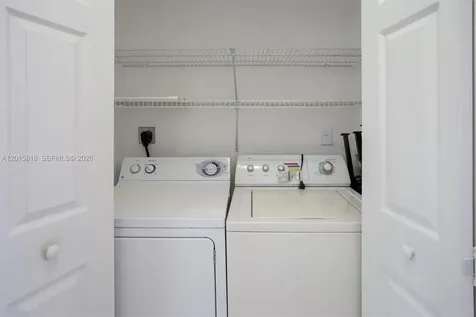6861 SW 44th Street Miami FL 33155