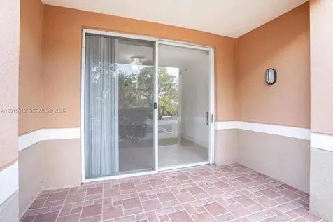 6861 SW 44th Street Miami FL 33155